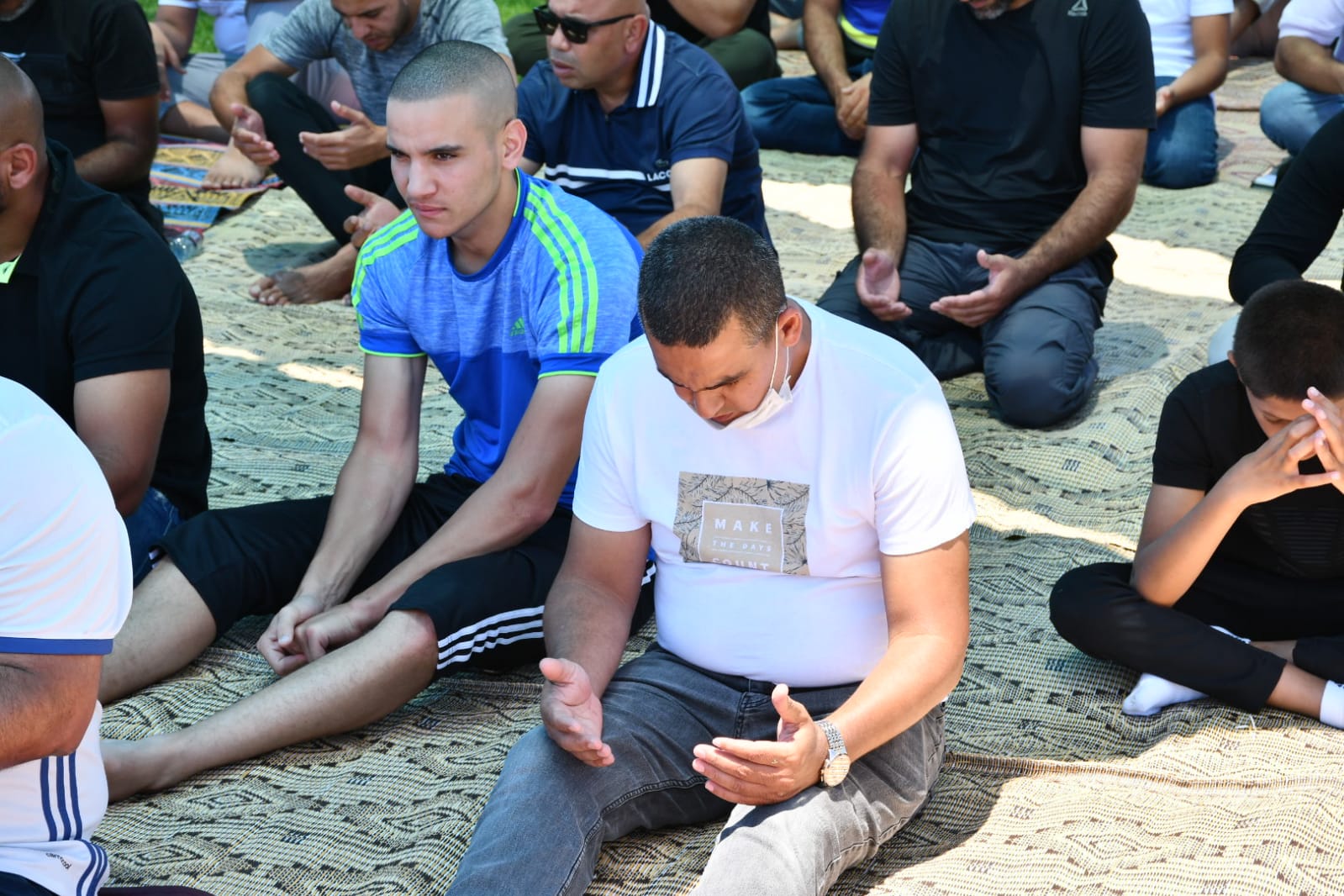 WhatsApp Image 2020-07-17 at 1.29.12 PM (1).jpeg.jpeg